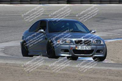 media/Sep-14-2025-Speed Ventures (Sun) [[b2951cd086]]/Green/Session 3 (Off Ramp)/